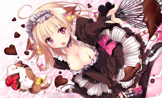 1013173 (a): :3960x2400